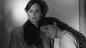 Elisa y Marcela — foto 6