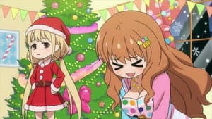 Episodio 12