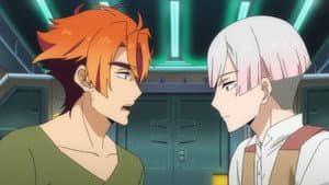 Episodio 12