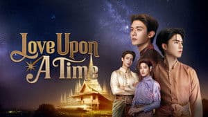 Love Upon a Time — foto 5