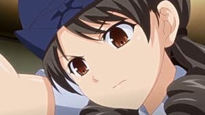 Episodio 6