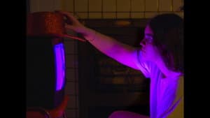 Magenta — foto 12
