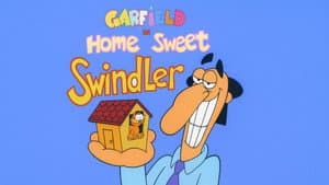Episodio 13