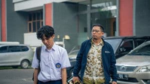 Aku Sebelum Aku — foto 1