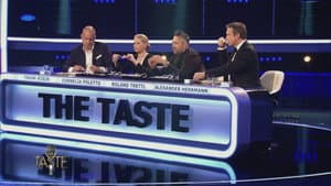 Episodio 7