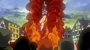 Episodio 41