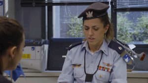 Episodio 7