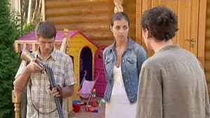 Episodio 164