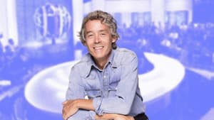 Quotidien — foto 3