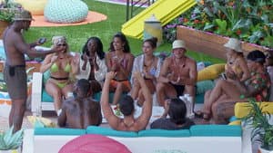 Episodio 24