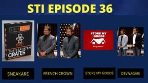 Episodio 36
