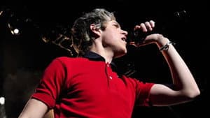 Niall Horan: Inside Out — foto 4