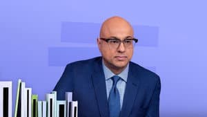 Velshi — foto 2