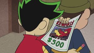 Episodio 8