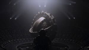 Event Horizon: La Nave De La Muerte — foto 9