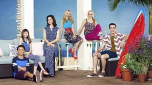 Liv y Maddie — foto 4