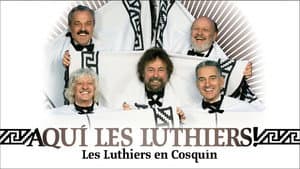 Aquí Les Luthiers — foto 1