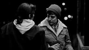 Confidential Informant (proof of concept) — foto 1