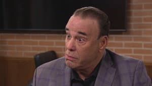 Episodio 11