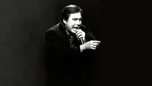 Bill Hicks: One Night Stand — foto 4