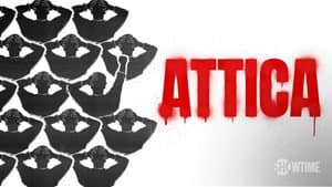 Attica — foto 5