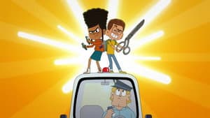 Episodio 5