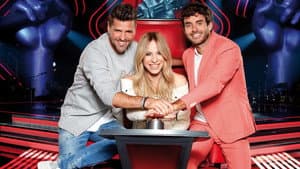 La Voix Junior — foto 4