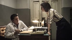 Episodio 4