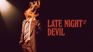 De Noche Con El Diablo — foto 5