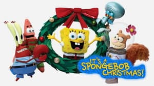 It's a SpongeBob Christmas! — foto 6
