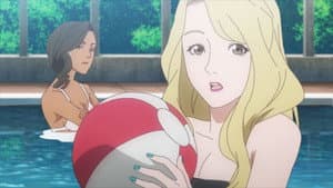 Episodio 9