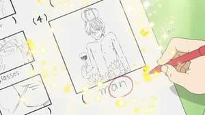 Episodio 9