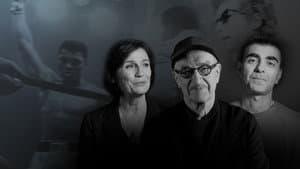 Mein liebster Dokumentarfilm — foto 1