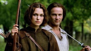 Princess of Thieves — foto 1