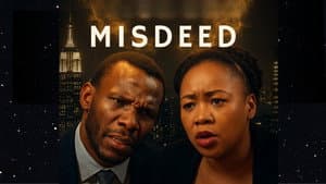 Misdeed — foto 2