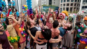 Sense8 — foto 12