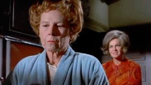What Ever Happened to Aunt Alice? — foto 4