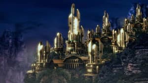 Encantadia — foto 9