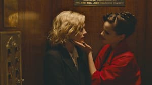 Kiss of the Damned — foto 8
