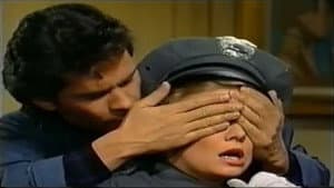 Episodio 109