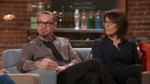 Episodio 4