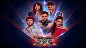 Factor X España — foto 2