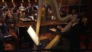 Cartoons in concert — foto 1
