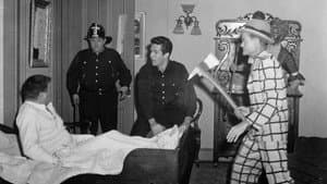 Fireman Save My Child — foto 2