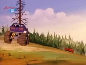 Episodio 4