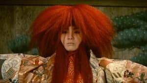 ひばり十八番 弁天小僧 — foto 2