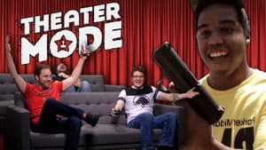 Episodio 6