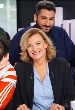 Temporada 7