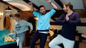 Episodio 7
