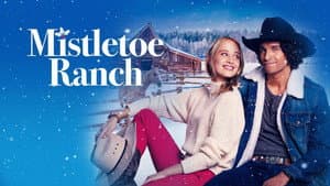 Mistletoe Ranch — foto 7
